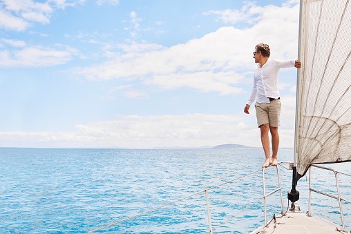 word-image word-image-536