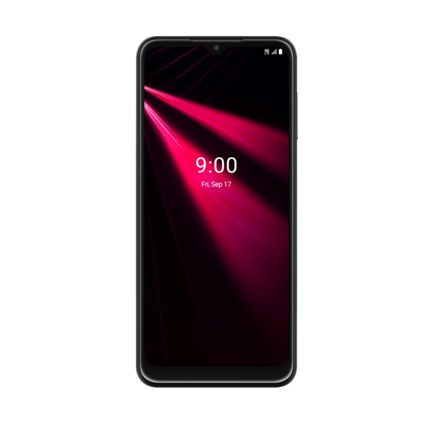 Metro By T-Mobile REVVL V 6-12