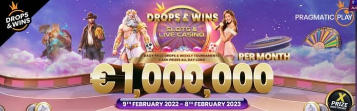 pragmatic-play-drops-wins_0