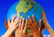 Best Tips on How to Create a Perfect World Peace Essay Successfully