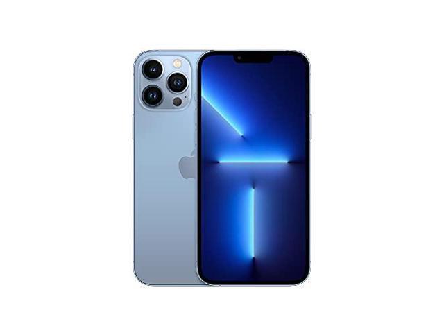 Apple iPhone 13 Pro Max 3-40