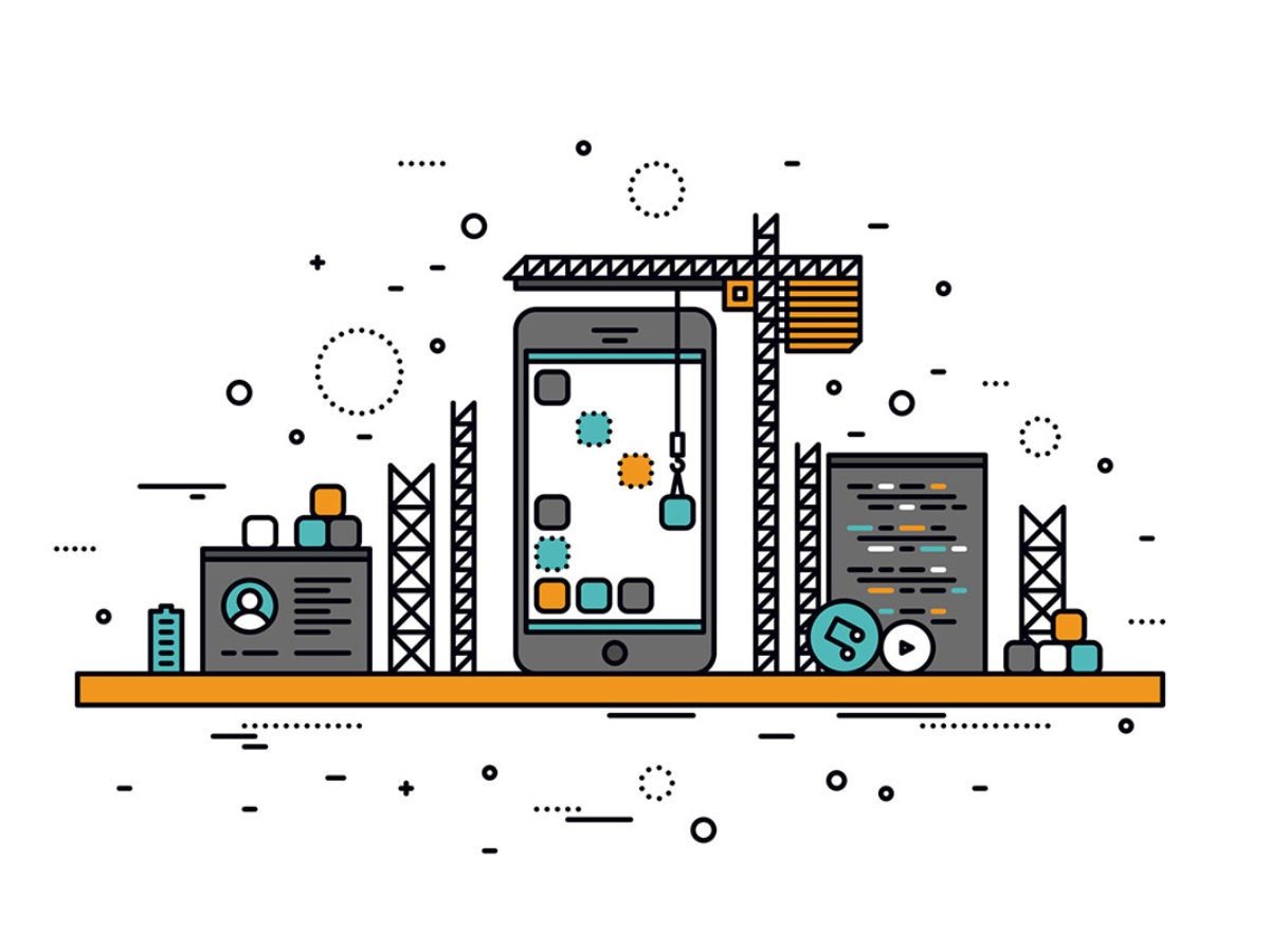 become-mobile-app-developer-1200x900-2354216
