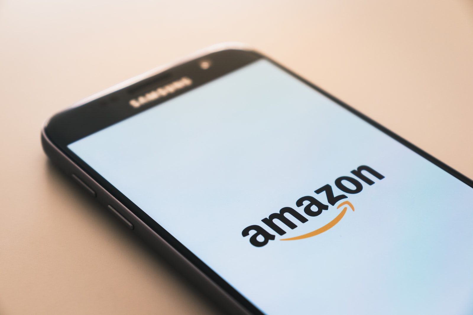 10 Best Amazon Receipt Generator Apps