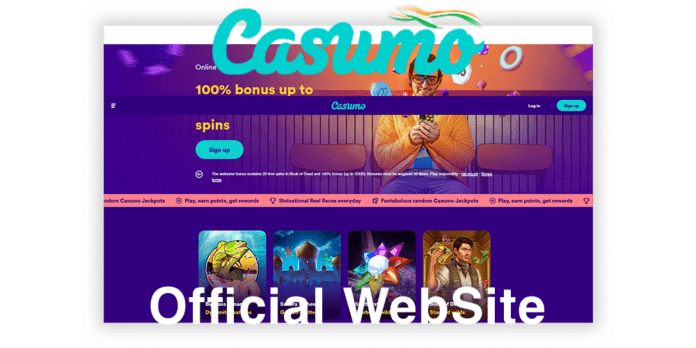 10 Tips That Will Change The Way You casino online