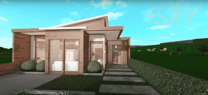 2022’s Best 10 Bloxburg House Ideas: 1, 2, & 3 Story Mansions