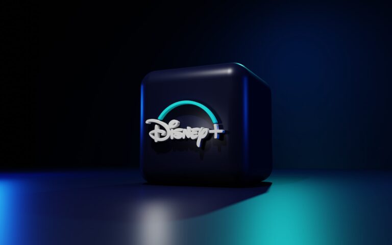 Disney+ Login/Begin: How To Activate Your Disney+ Login Begin 8-Digit Code