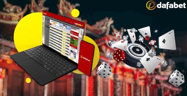 What Everyone Must Know About online betting Malaysia