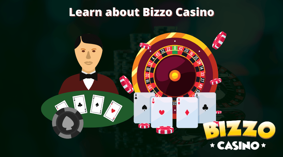 The Pros And Cons Of casino