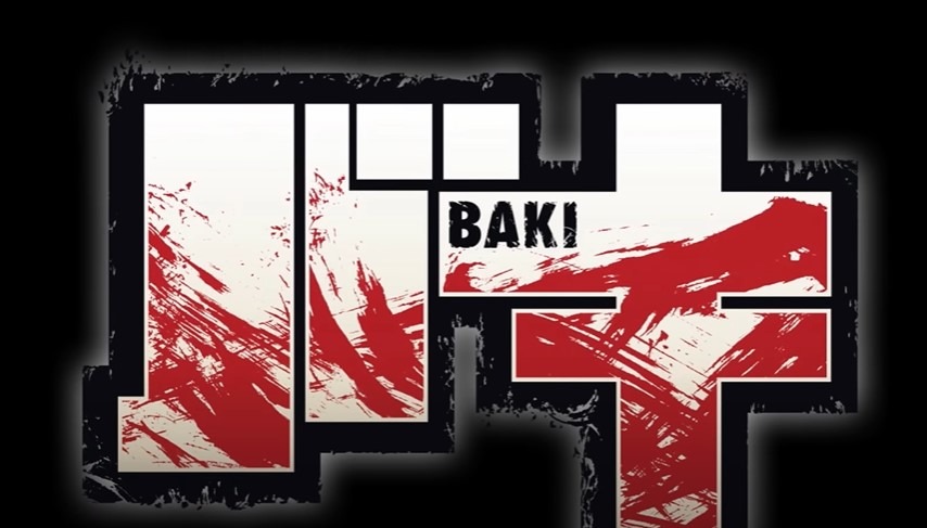 Where Can You Watch ‘Baki The Grappler’? Is It Streaming Only On