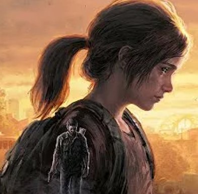 HBO’s ‘The Last Of Us’ Is ‘The Best Video Game Adaptation Ever,’ USA Today Reviews