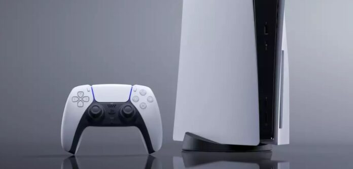 Sony Adds Discord Voice Chat, More Features To PlayStation 5 Beta