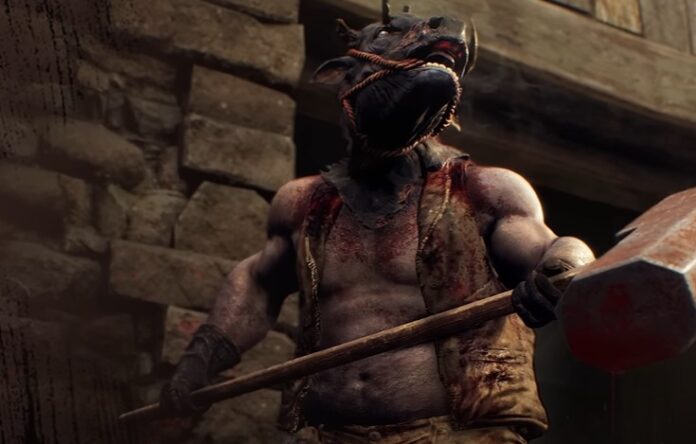 Enemies Cut From The Original Version Are In ‘Resident Evil 4’ Remake