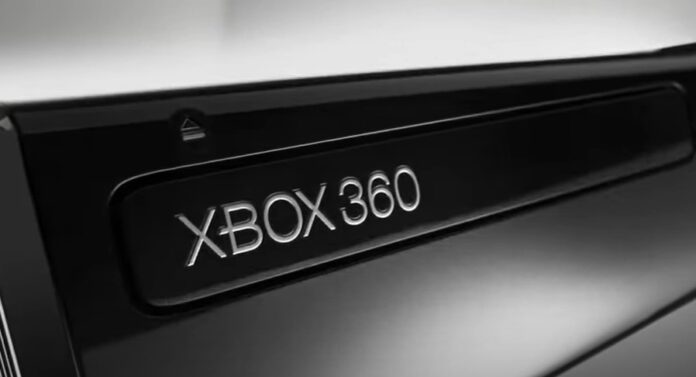 Xbox 360 Users Are Bound To Lose Access To A Whopping 46 Games Starting Tomorrow