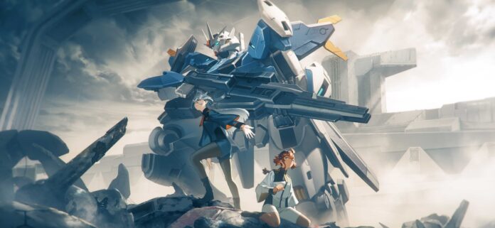 Watch Out For These Animes On Crunchyroll This April