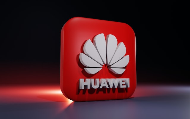 Huawei In Hot Water Over Its Tracking Of MWC Barcelona 2023 Visitors