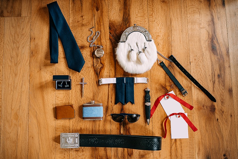 https://blog.scottishkiltshop.com/wp-content/uploads/2019/04/accessories.jpg