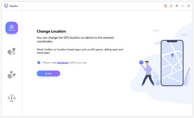 manage accounts
