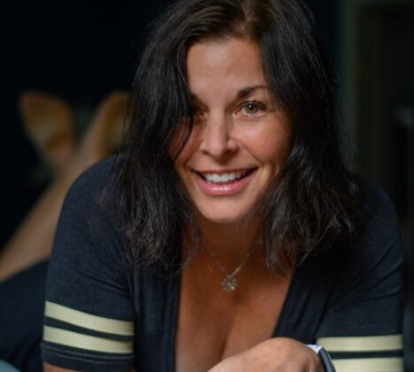 Unleashing the Power of Milfs: Embracing the Beauty and Confidence of