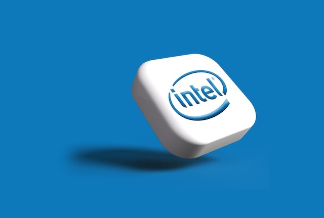 Recent Opinion Piece Says Intel Just Trailing Behind NVIDIA On AI Hardware - Intel News