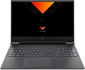HP Victus 15