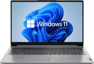 Lenovo IdeaPad 1