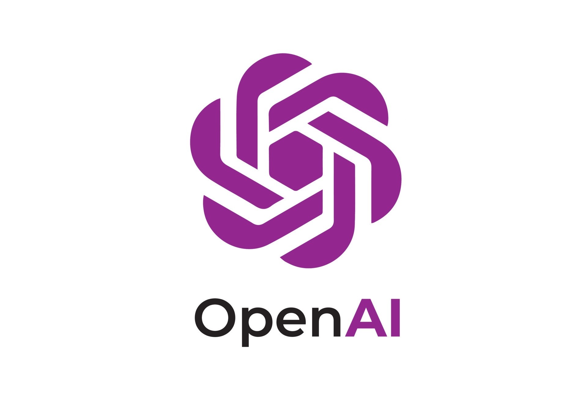 OpenAI Shares ideas Regarding AI Regulation