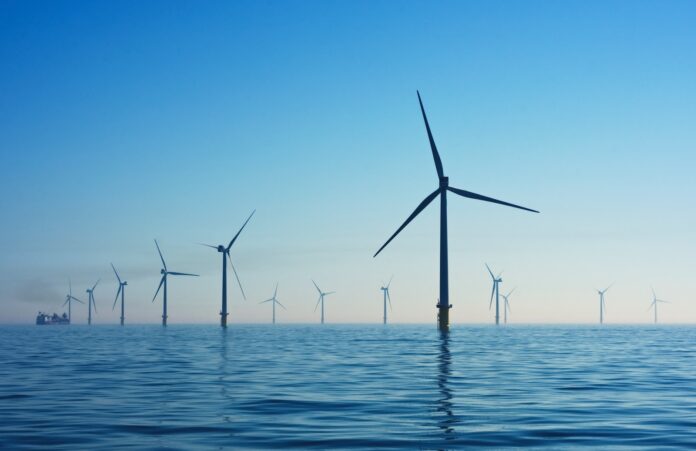 Cisco, Villgro Partner To Choose 7 Winning Startups To Accelerate - Cisco Systems News white electic windmill
