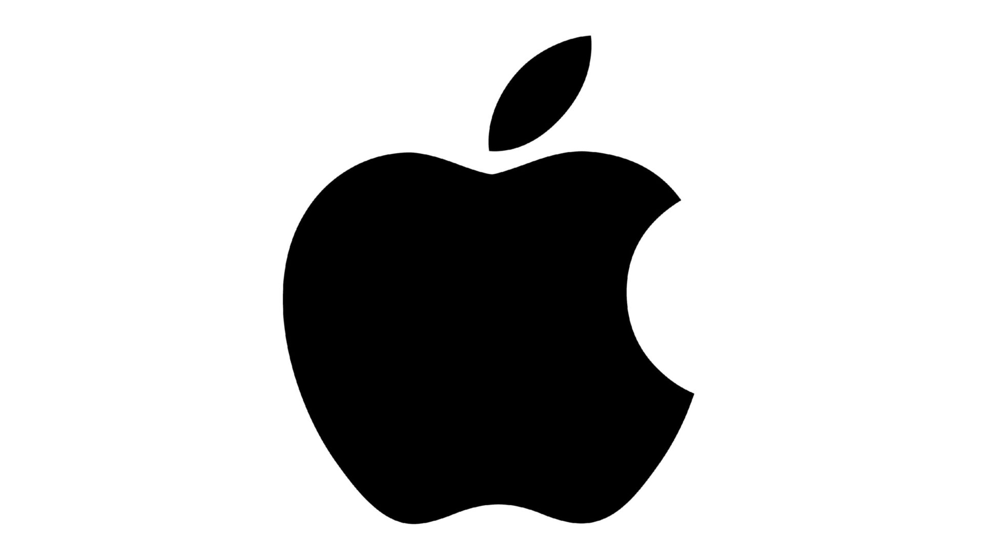 Apple Updates App Store Guidelines To Deter Cloning