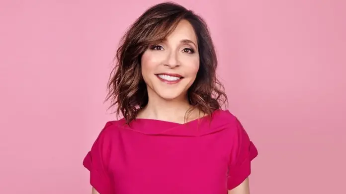 Linda-Yaccarino