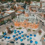 a-perfect-day-in-stratford-ontario-air-canada-e