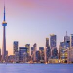 the-top-15-things-to-do-in-ontario-canada-or-attr