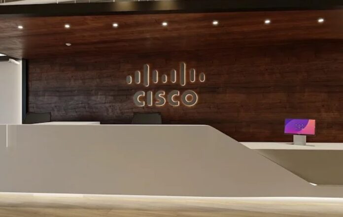 Cisco Showing Robust Financial Performance, Garners Investors’ Confidence - Cisco Systems News