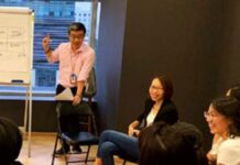 Dell’s Mentor Connect Program Continues To Empower Women In The Tech Industry – Dell Technologies News