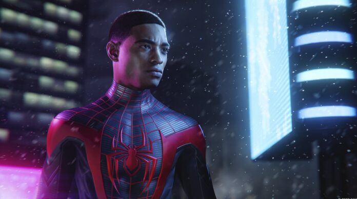 Possible Free PlayStation Plus Games For September 2023