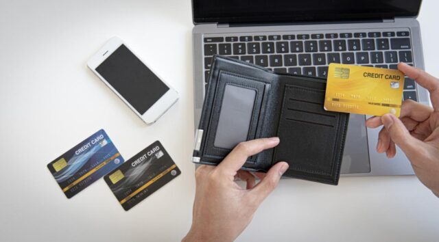 PVPlive-responsible-gambling