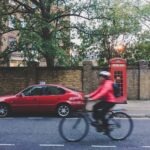 Photo by Franco Ruarte