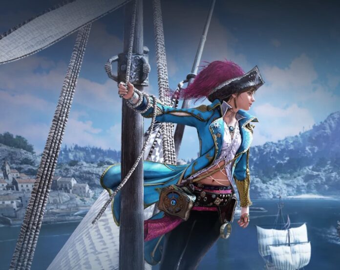 10 RPGs With The Most Breathtaking Customization Options