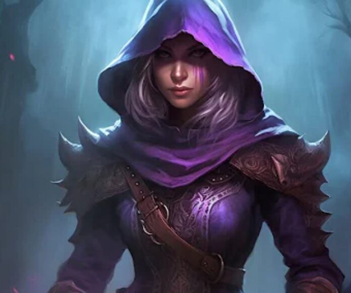 ‘Diablo IV’ Season 1 Class Tier List: Did Your Favorites Make It To The Top?