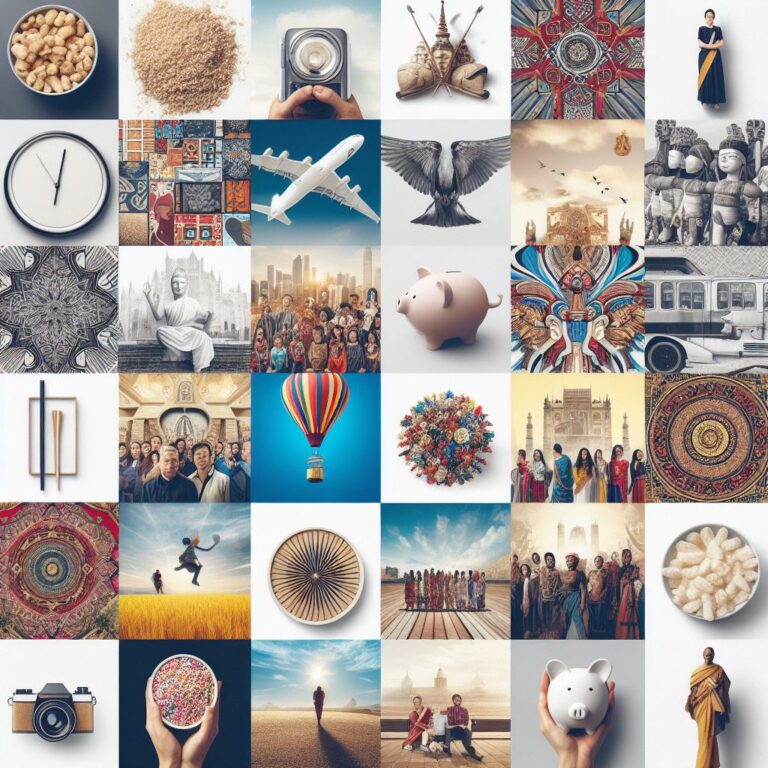 A Definitive Guide To Stock Photos For Brands And Photographers