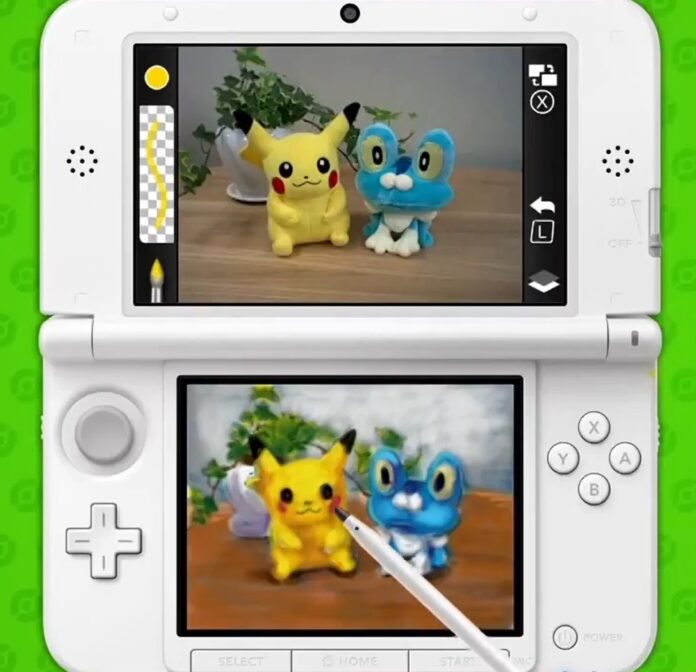 From Battles To Art Lessons: The Most Gratifying ‘Pokémon’ Games On Nintendo 3DS
