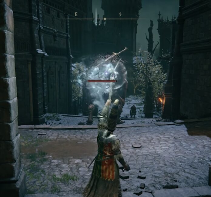 Make Your Life Easier With The Most Sought-After Overpowered Builds In ‘Elden Ring’