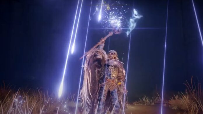 ‘Elden Ring’: Some Of The Best Staffs To Choose From (With Their Downsides)