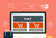 How to Elevate Your E-Commerce: The Shopify Store Owner’s Guide