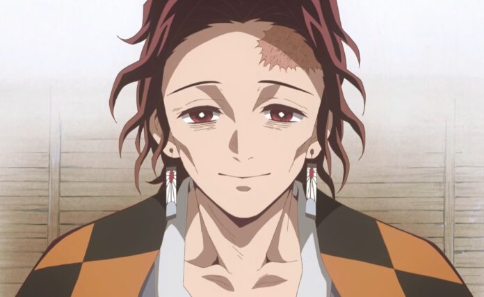 Get To Know More About Tanjiro’s Dad And His Role In The ‘Demon Slayer’ Story