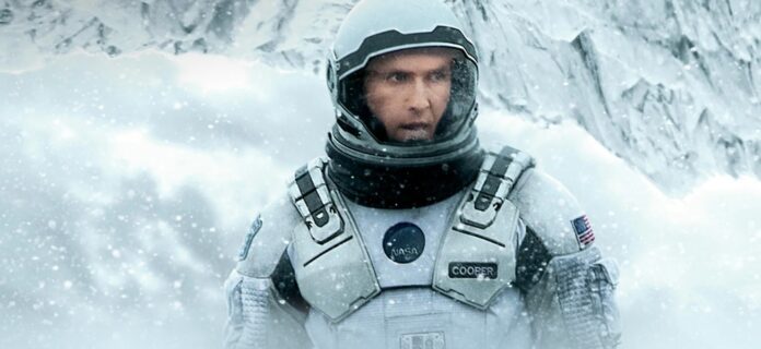 Best Post-Apocalyptic Movies You Should Watch: ‘Interstellar,’ ‘Zombieland,’ And More
