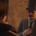 ‘Hogwarts Legacy’ Guides: Completing The Tale Of Rowland Oakes Side Quest