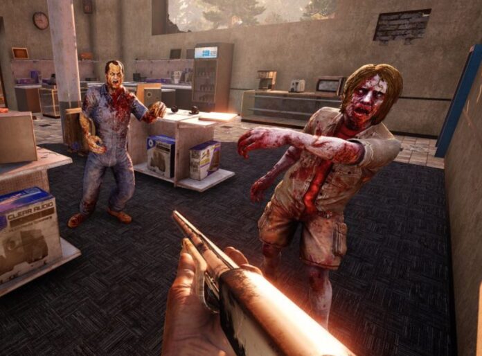 Top 9 Must-Try Mods For ‘7 Days To Die’