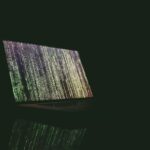 Photo by Markus Spiske