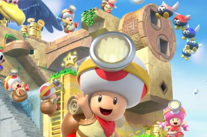 Relax By Playing These Cozy Games On Your Nintendo Switch: From ‘Spiritfarer’ To ‘A Short Hike’