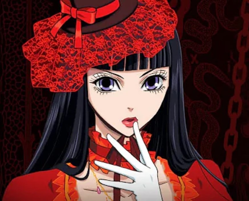 Disrupt The Status Quo With The Best Reverse Harem Animes: ‘The ...